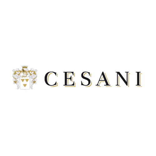 Cesani