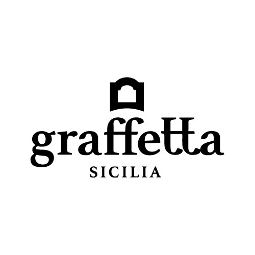 Graffetta