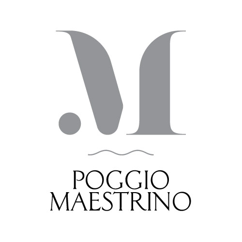 Poggio Maestrino