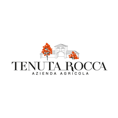 Tenuta Rocca