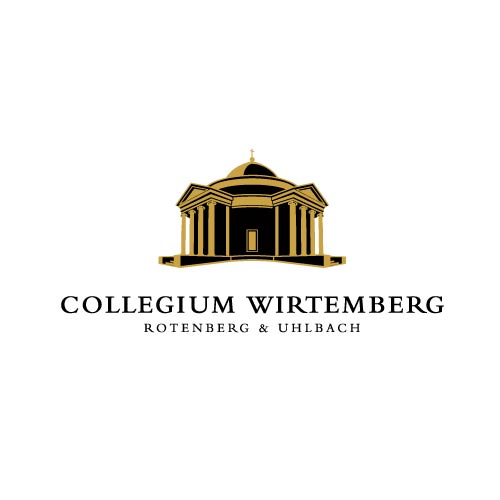 Collegium Wurtemberg