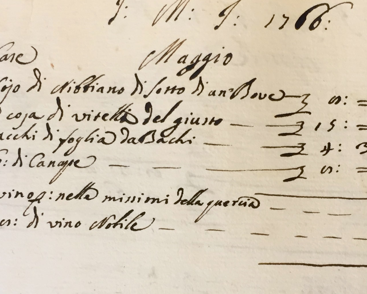 Vino Nobile di Montepulciano, dalla storia al futuro, con annata 2021 e Riserva 2020 nel calice