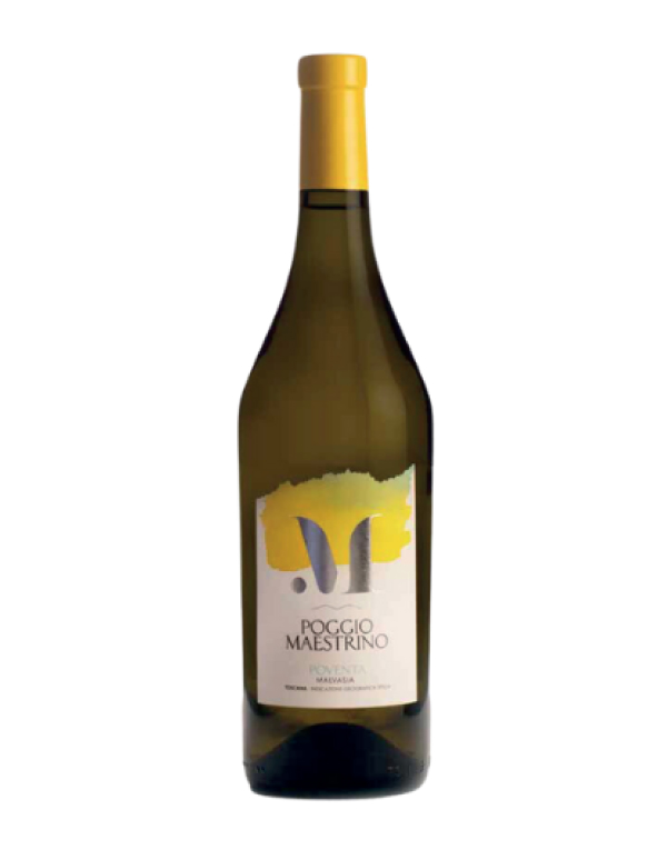 Malvasia IGT Toscana