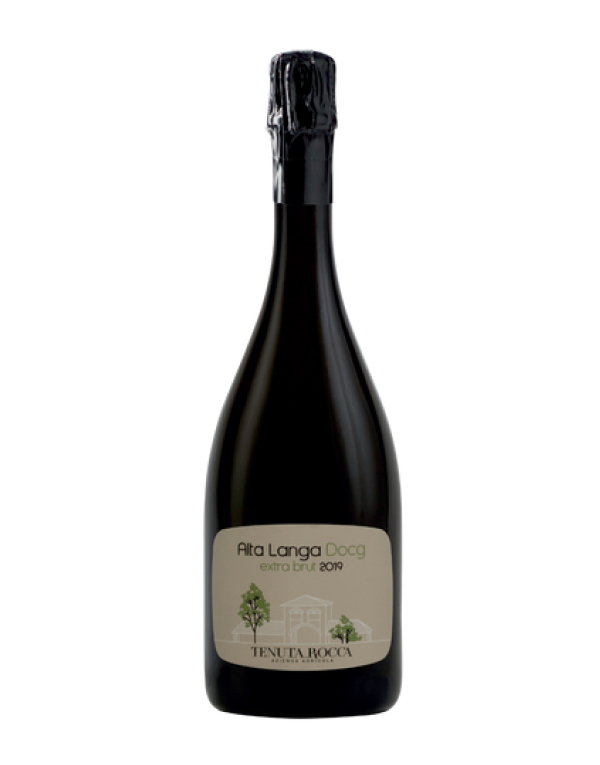 Alta Langa DOCG