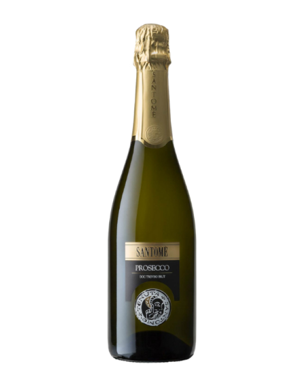 Prosecco Brut