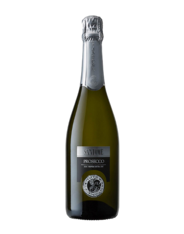 Prosecco Extra Dry