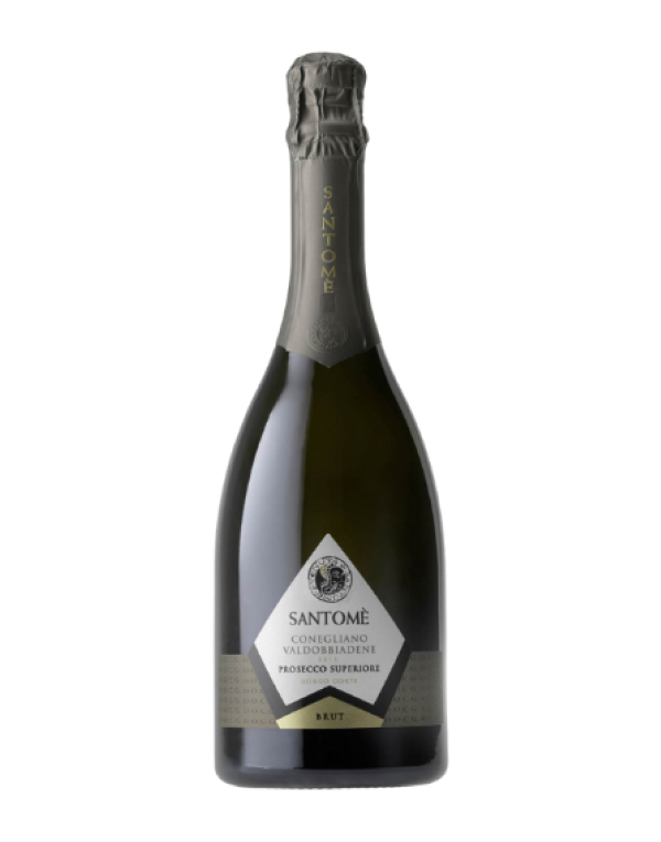 Valdobbiadene Brut