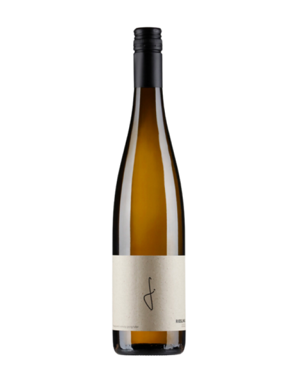 Gutwine - Gutriesling