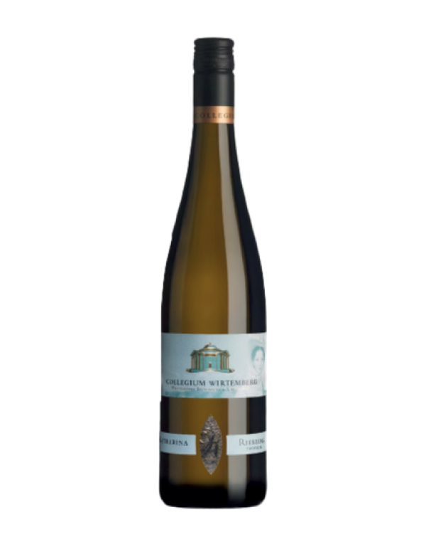 Riesling trocken “Katharina“