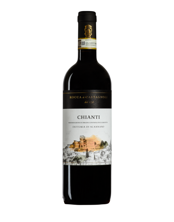 Chianti